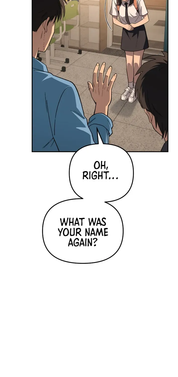 Heavenly Demon Goes to High School Chapter 9 page 63 - 