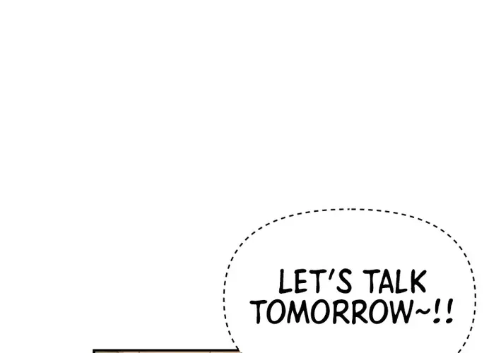 Heavenly Demon Goes to High School Chapter 9 page 70 - 