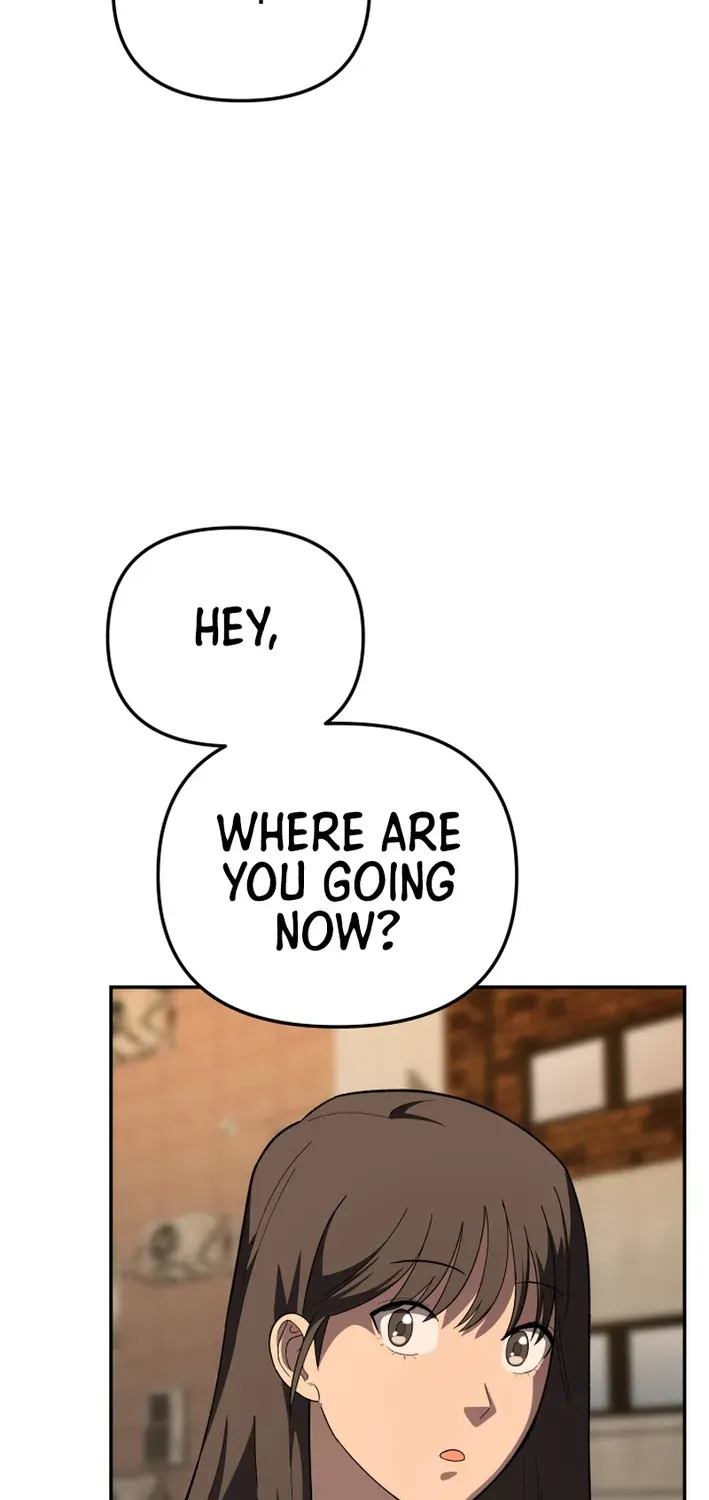 Heavenly Demon Goes to High School Chapter 9 page 77 - 