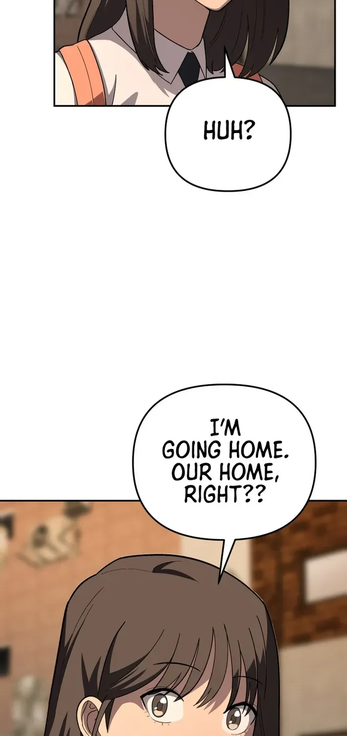 Heavenly Demon Goes to High School Chapter 9 page 78 - 