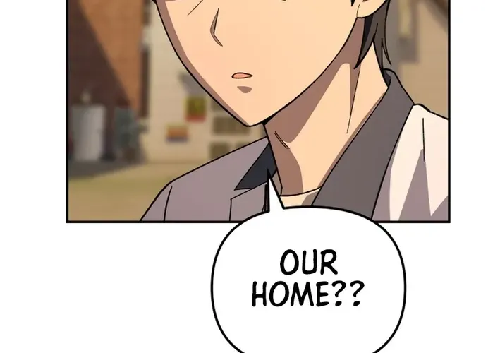Heavenly Demon Goes to High School Chapter 9 page 80 - 