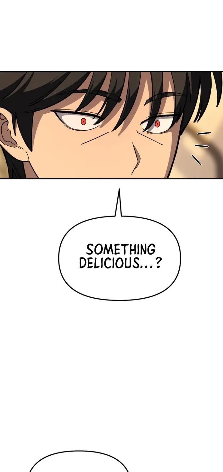 Heavenly Demon Goes to High School Chapter 9 page 86 - 