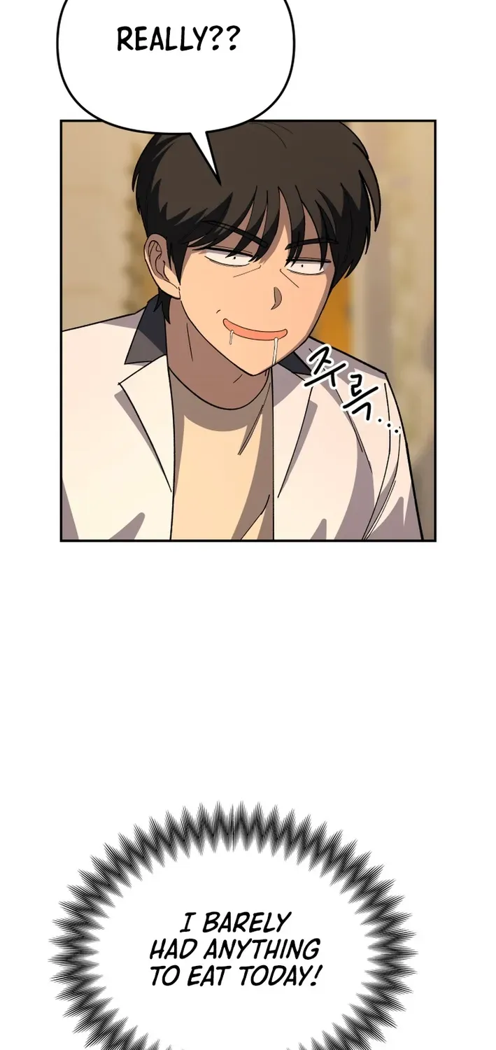 Heavenly Demon Goes to High School Chapter 9 page 87 - 