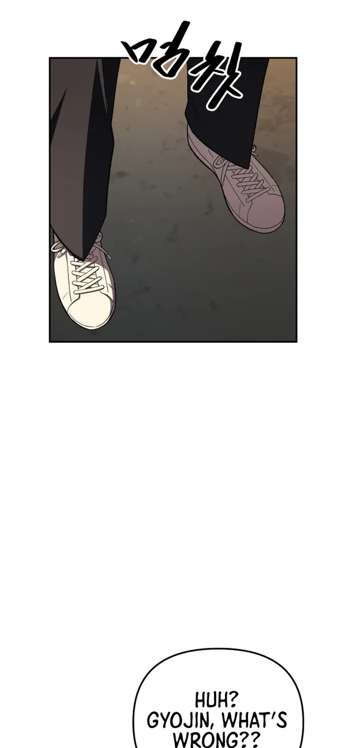 Heavenly Demon Goes to High School Chapter 9 page 91 - 