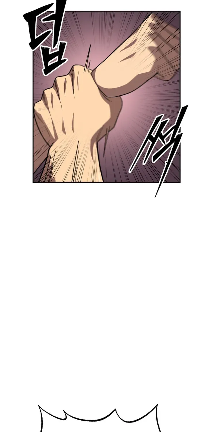Heavenly Demon Goes to High School Chapter 9 page 93 - 