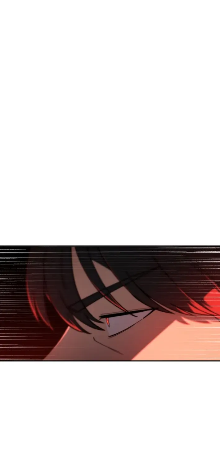 Heavenly Demon Goes to High School Chapter 9 page 96 - 