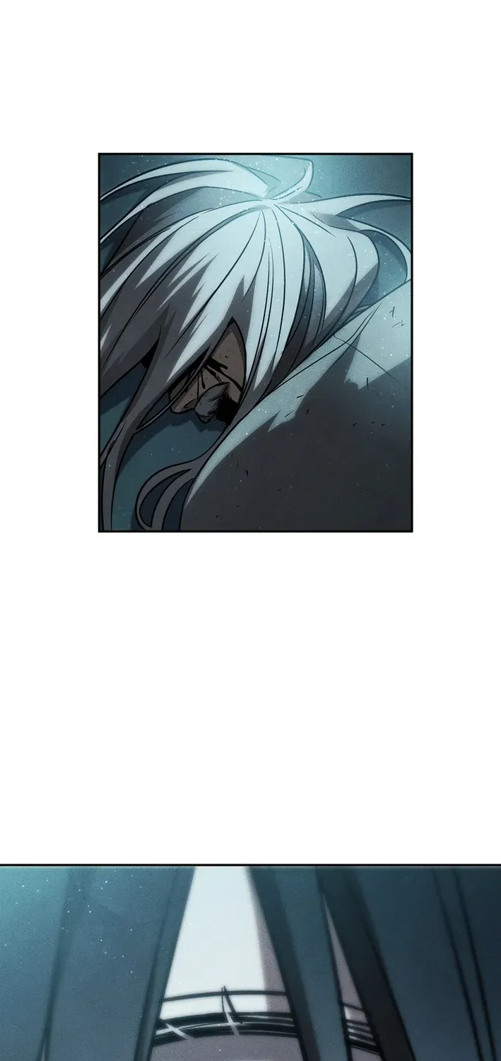 Heavenly Demon Sovereign Chapter 1 page 103 - 