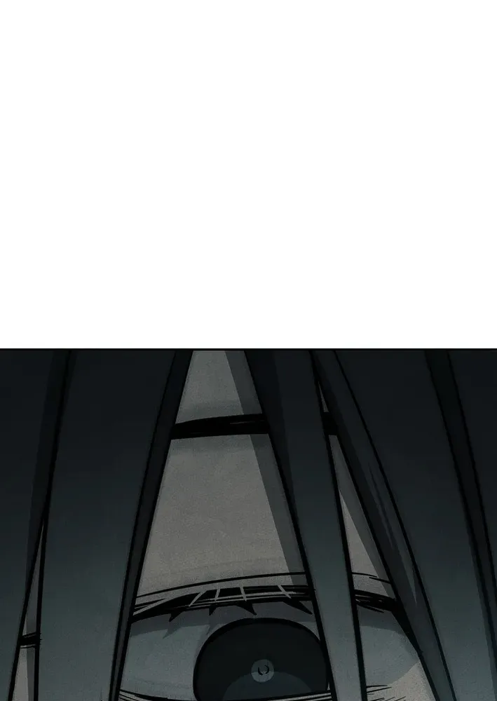 Heavenly Demon Sovereign Chapter 1 page 105 - 
