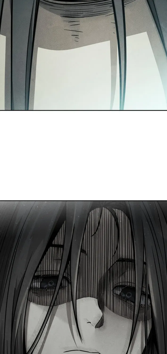 Heavenly Demon Sovereign Chapter 1 page 106 - 