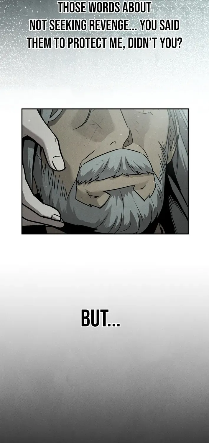 Heavenly Demon Sovereign Chapter 1 page 109 - 