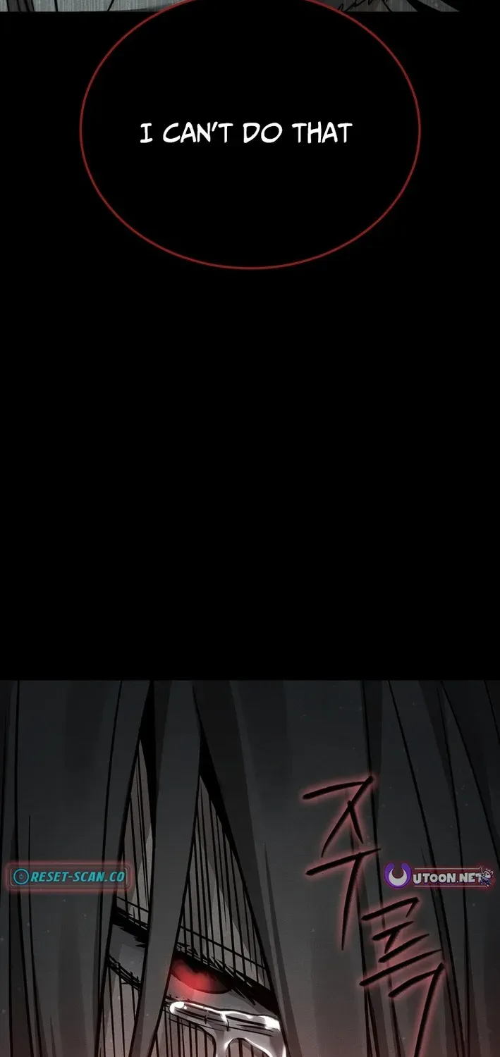 Heavenly Demon Sovereign Chapter 1 page 111 - 