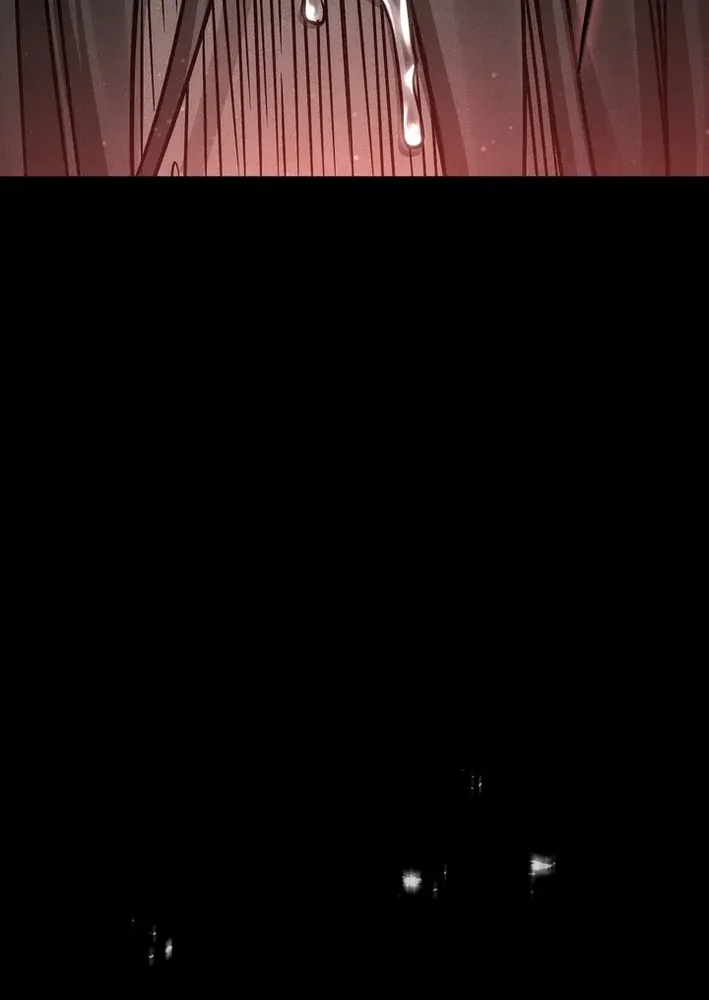 Heavenly Demon Sovereign Chapter 1 page 112 - 
