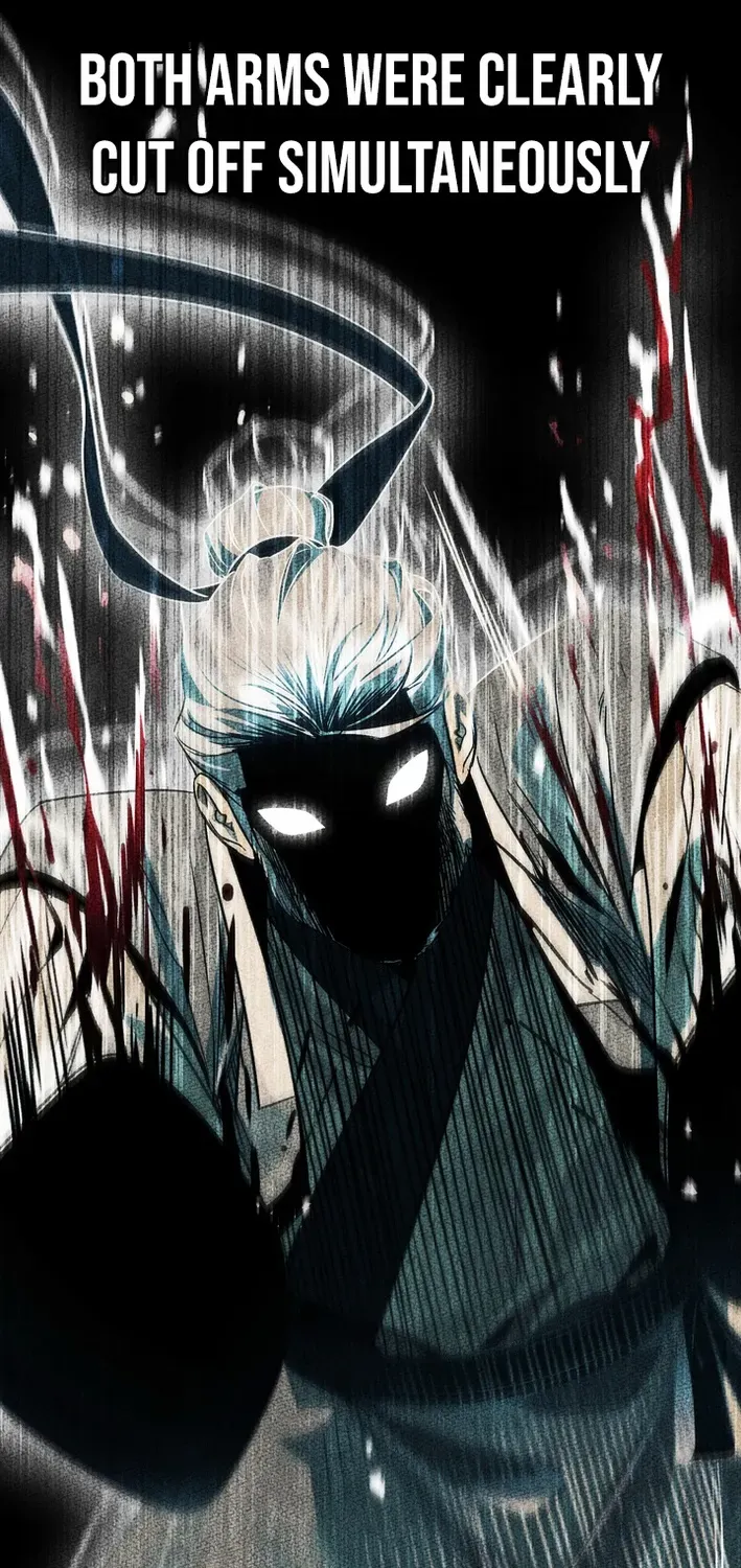 Heavenly Demon Sovereign Chapter 1 page 113 - 