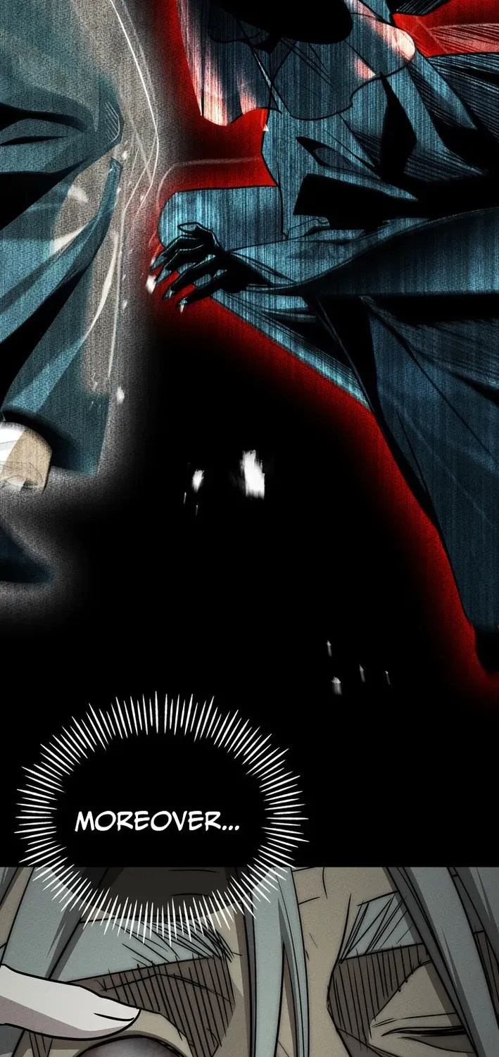 Heavenly Demon Sovereign Chapter 1 page 115 - 