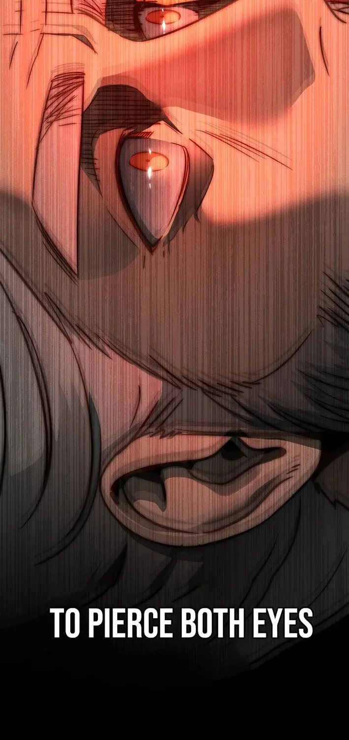 Heavenly Demon Sovereign Chapter 1 page 118 - 