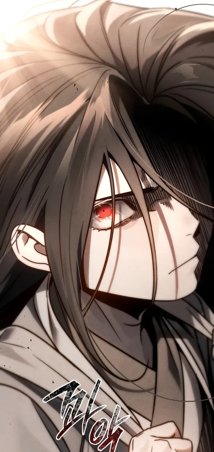 Heavenly Demon Sovereign Chapter 1 page 13 - 