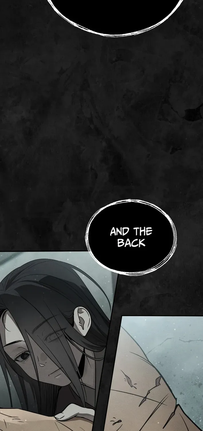 Heavenly Demon Sovereign Chapter 1 page 122 - 
