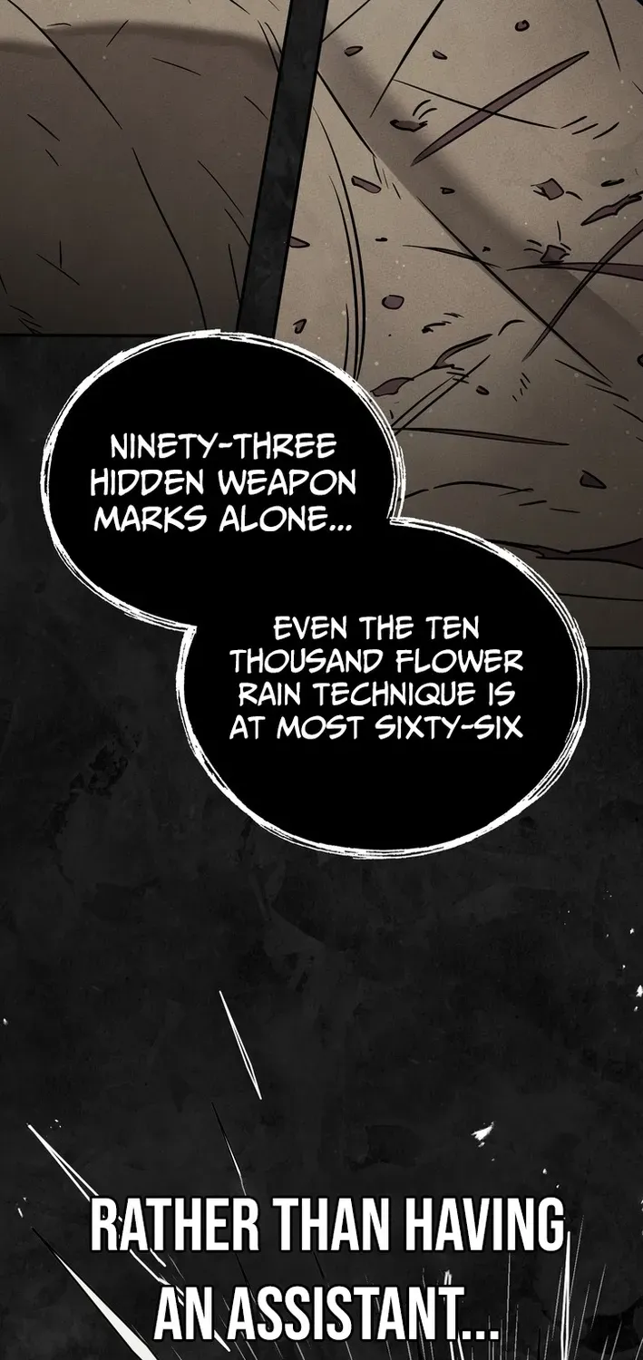 Heavenly Demon Sovereign Chapter 1 page 123 - 