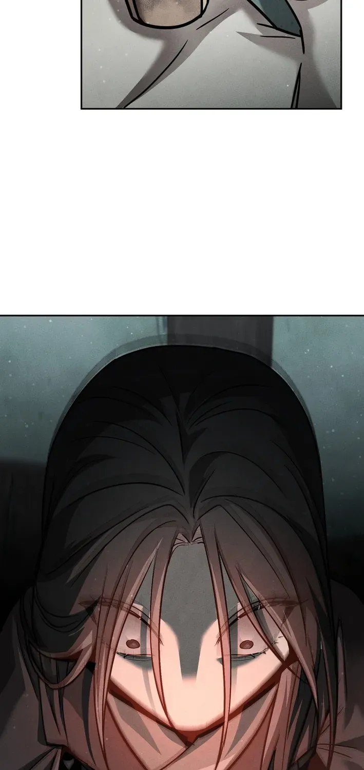 Heavenly Demon Sovereign Chapter 1 page 127 - 
