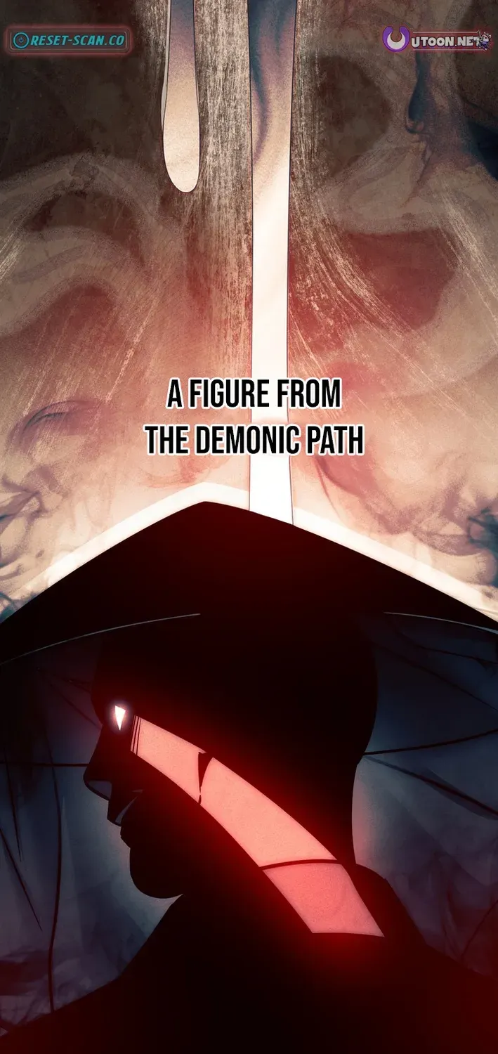 Heavenly Demon Sovereign Chapter 1 page 131 - 