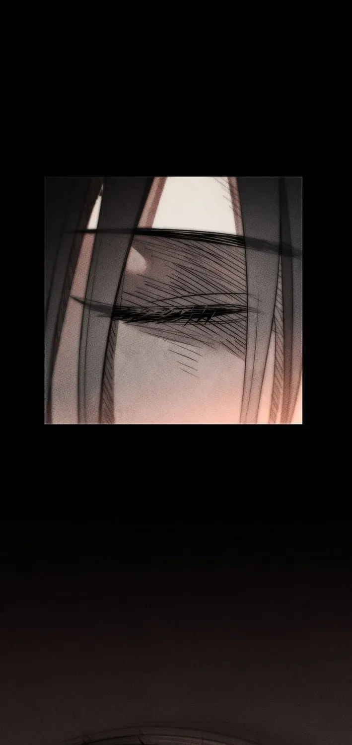 Heavenly Demon Sovereign Chapter 1 page 134 - 