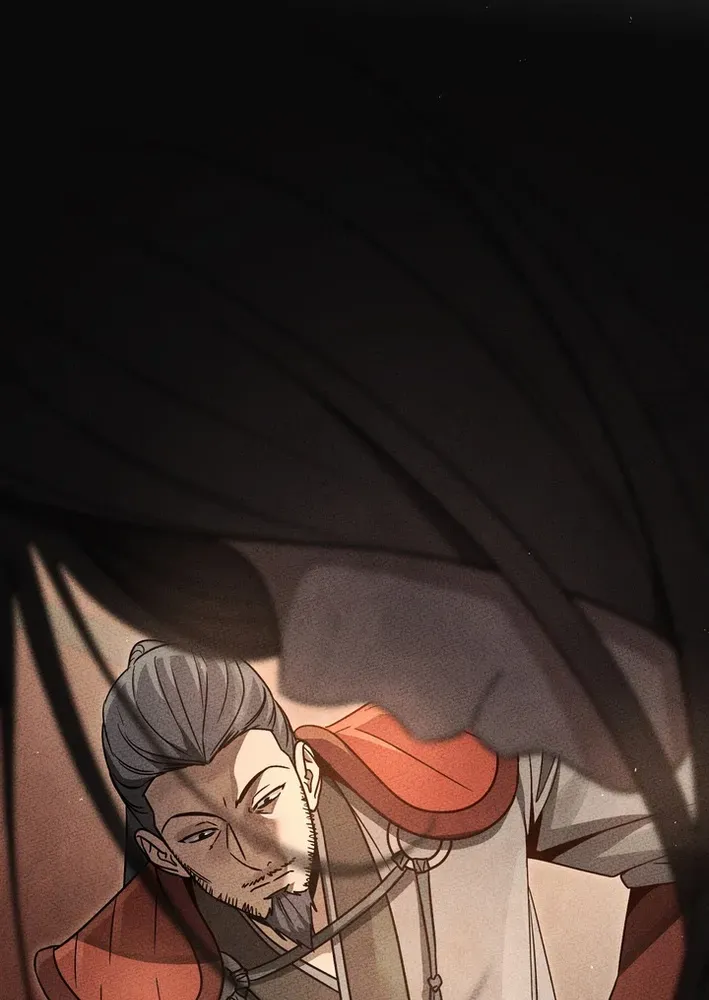 Heavenly Demon Sovereign Chapter 1 page 140 - 