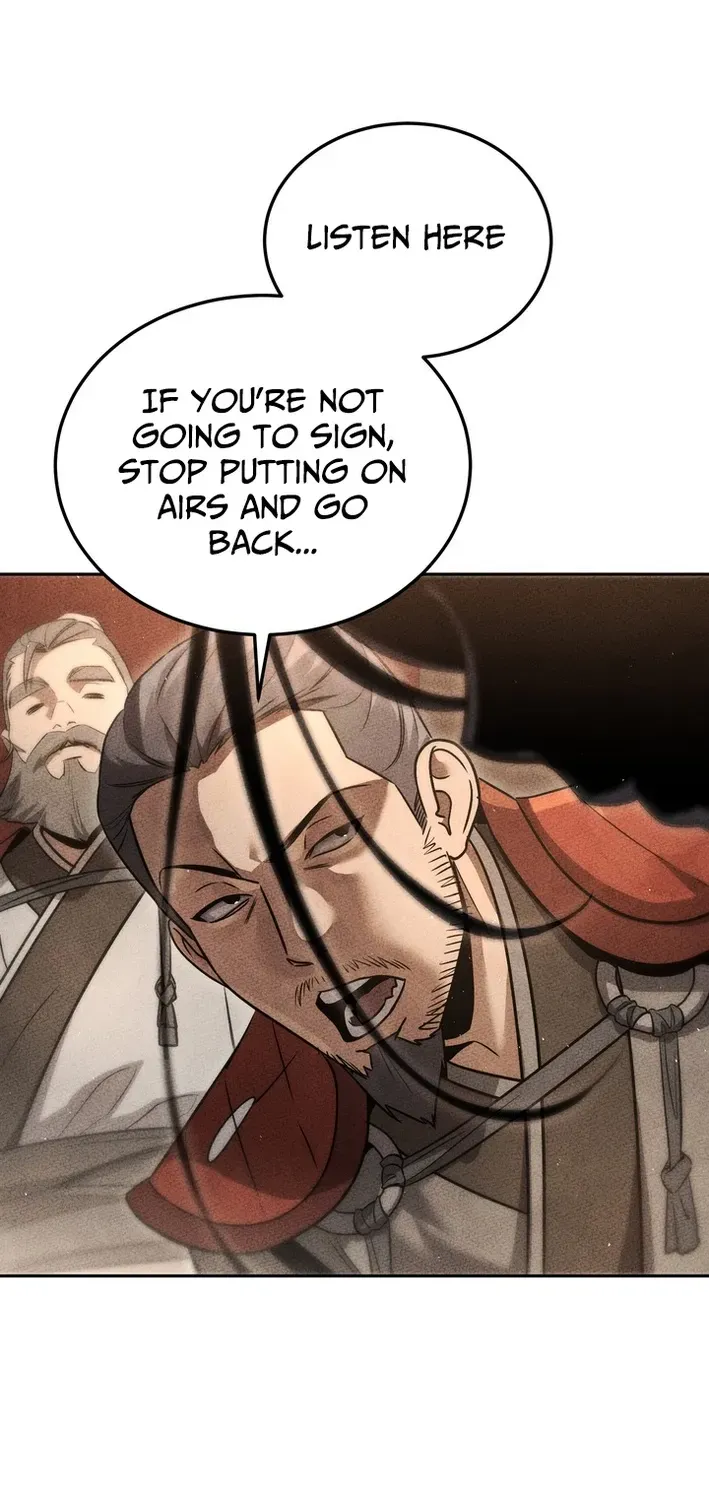 Heavenly Demon Sovereign Chapter 1 page 142 - 