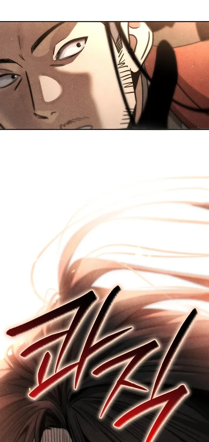Heavenly Demon Sovereign Chapter 1 page 143 - 