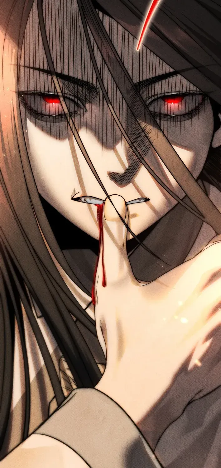 Heavenly Demon Sovereign Chapter 1 page 144 - 
