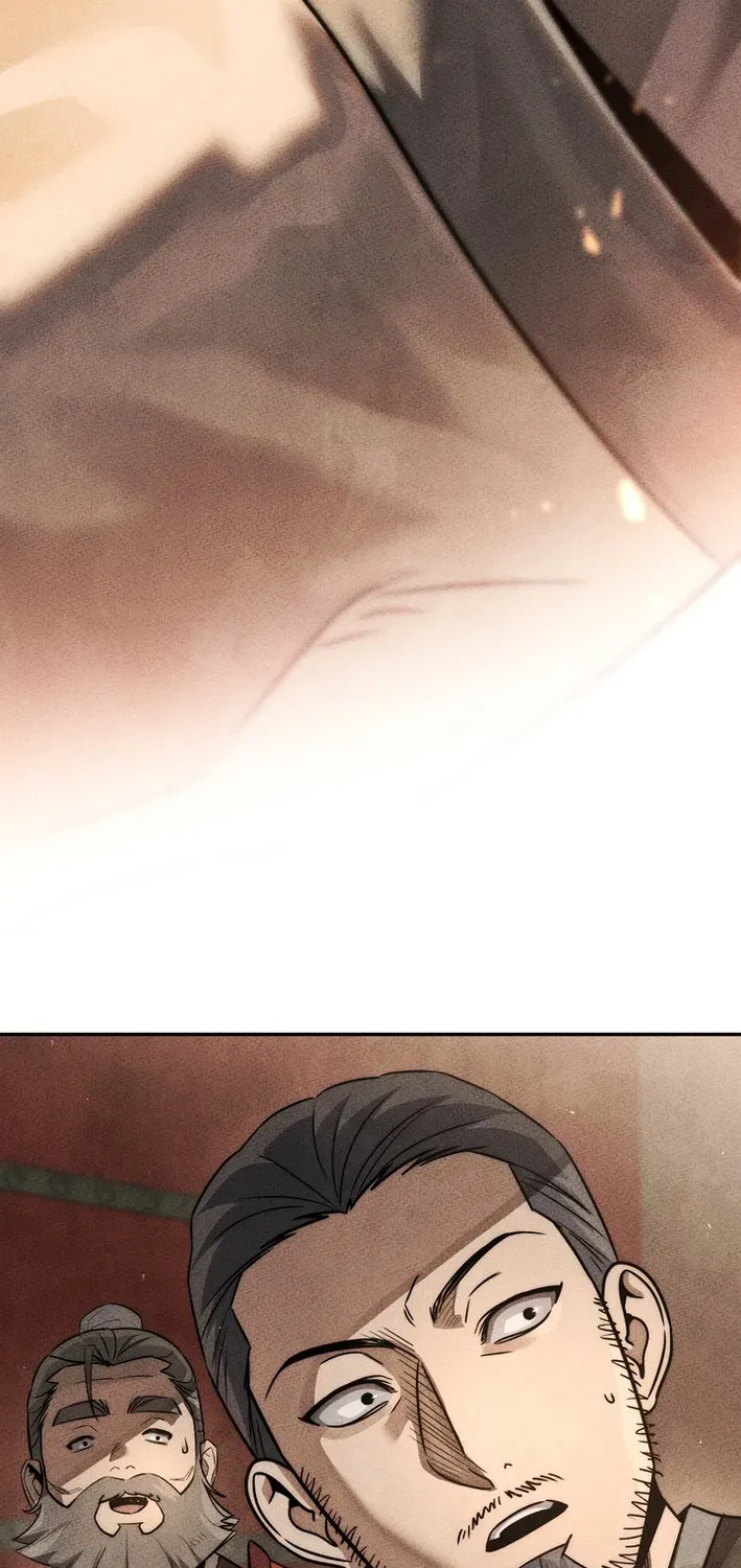 Heavenly Demon Sovereign Chapter 1 page 145 - 