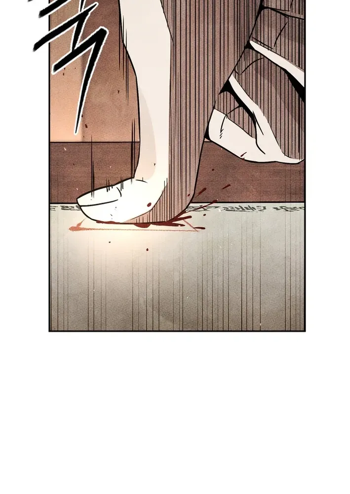 Heavenly Demon Sovereign Chapter 1 page 147 - 
