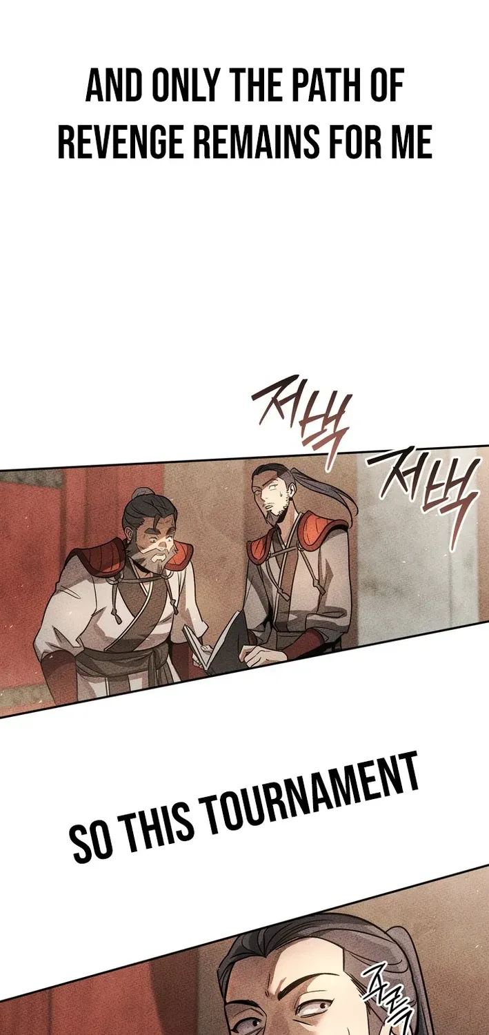 Heavenly Demon Sovereign Chapter 1 page 149 - 