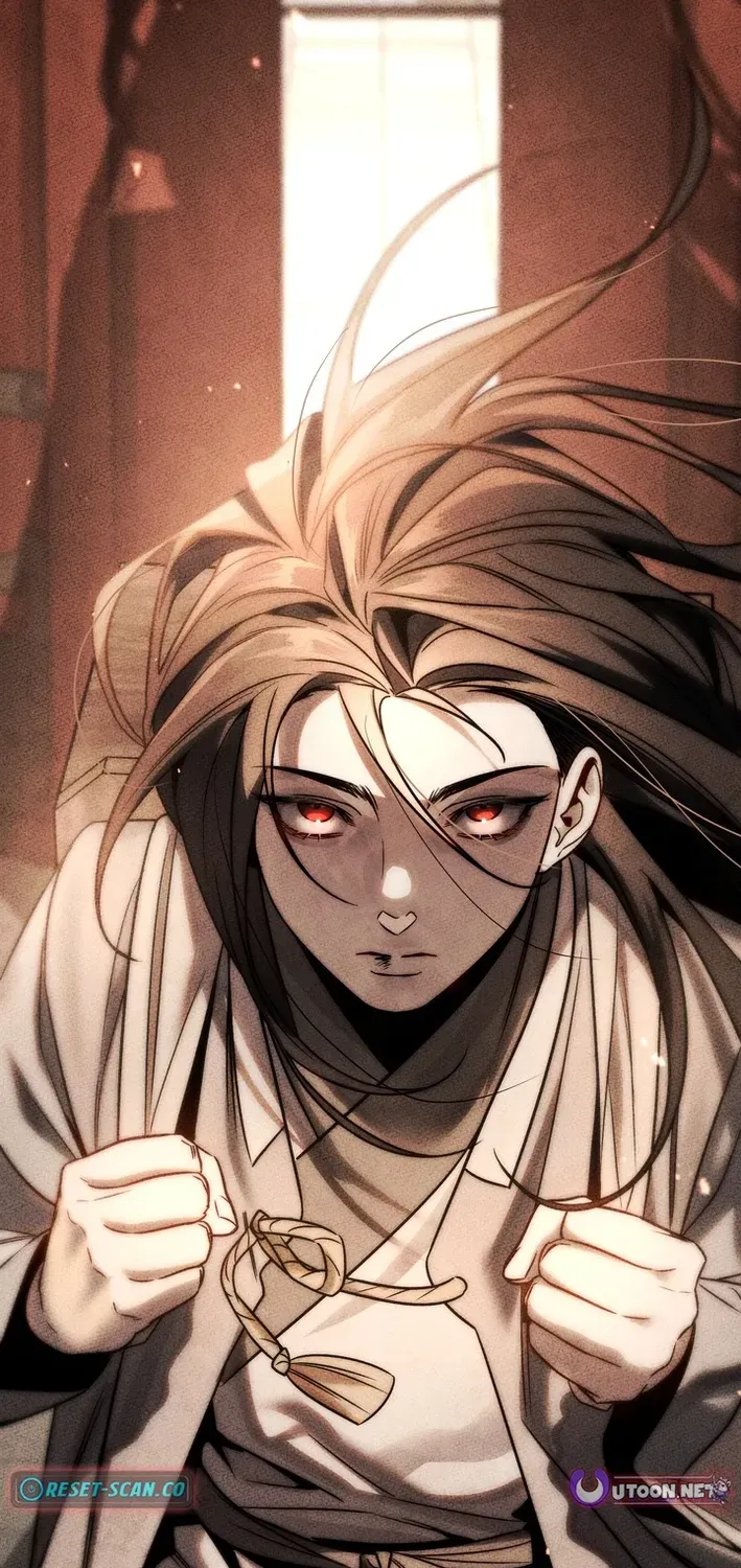 Heavenly Demon Sovereign Chapter 1 page 151 - 