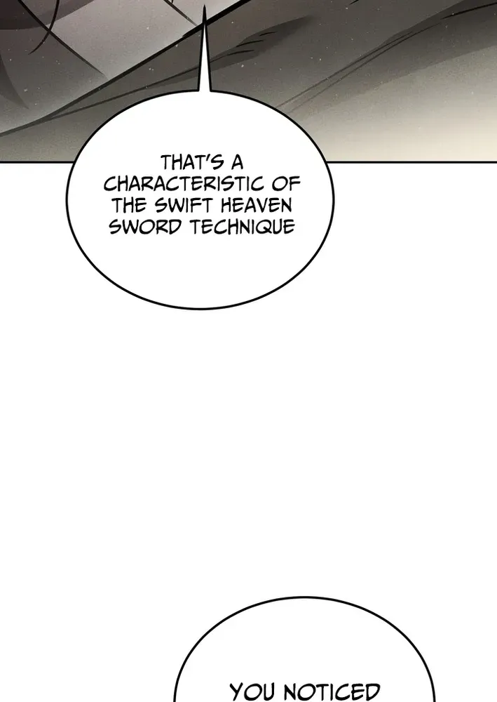 Heavenly Demon Sovereign Chapter 1 page 21 - 