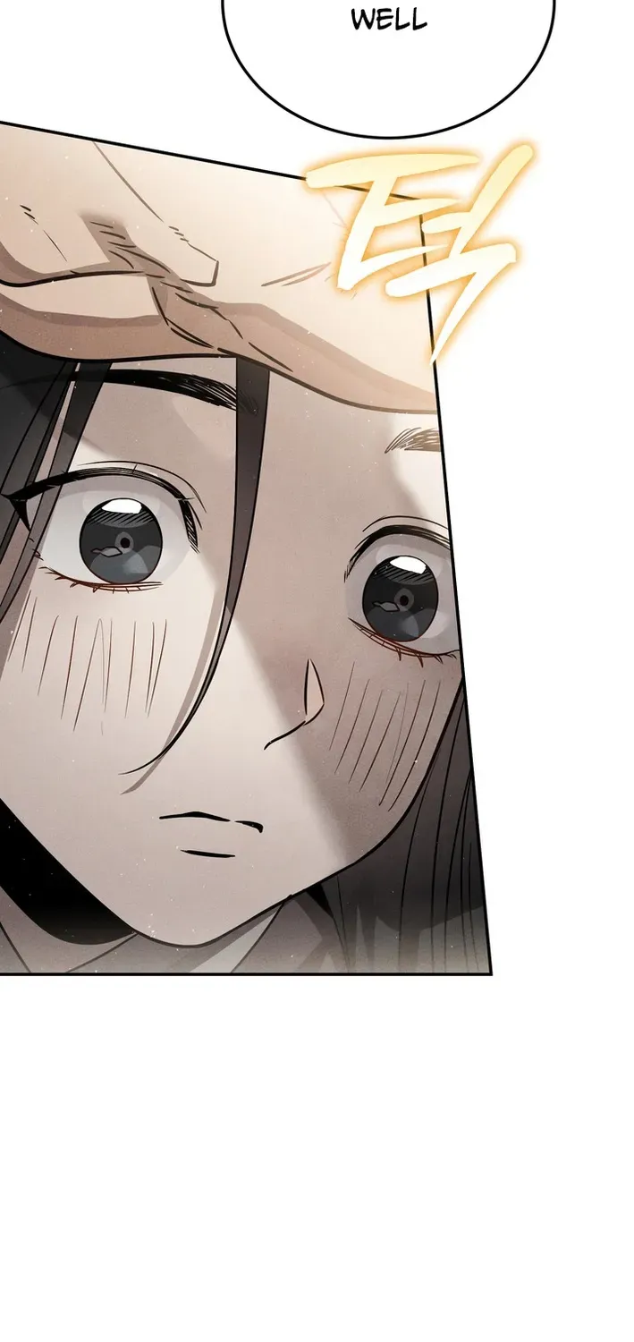 Heavenly Demon Sovereign Chapter 1 page 22 - 