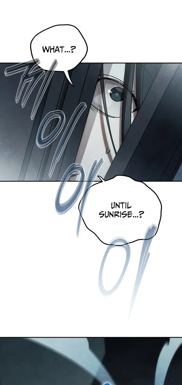 Heavenly Demon Sovereign Chapter 1 page 39 - 