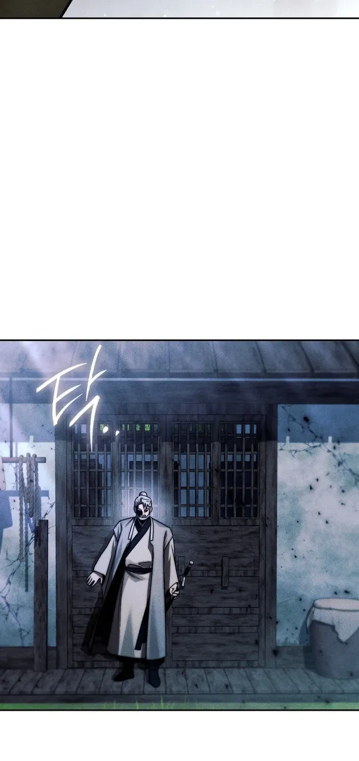 Heavenly Demon Sovereign Chapter 1 page 43 - 