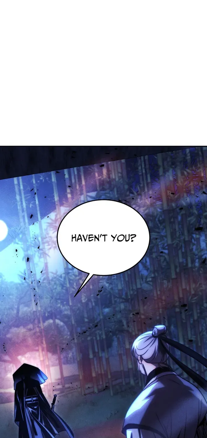 Heavenly Demon Sovereign Chapter 1 page 45 - 