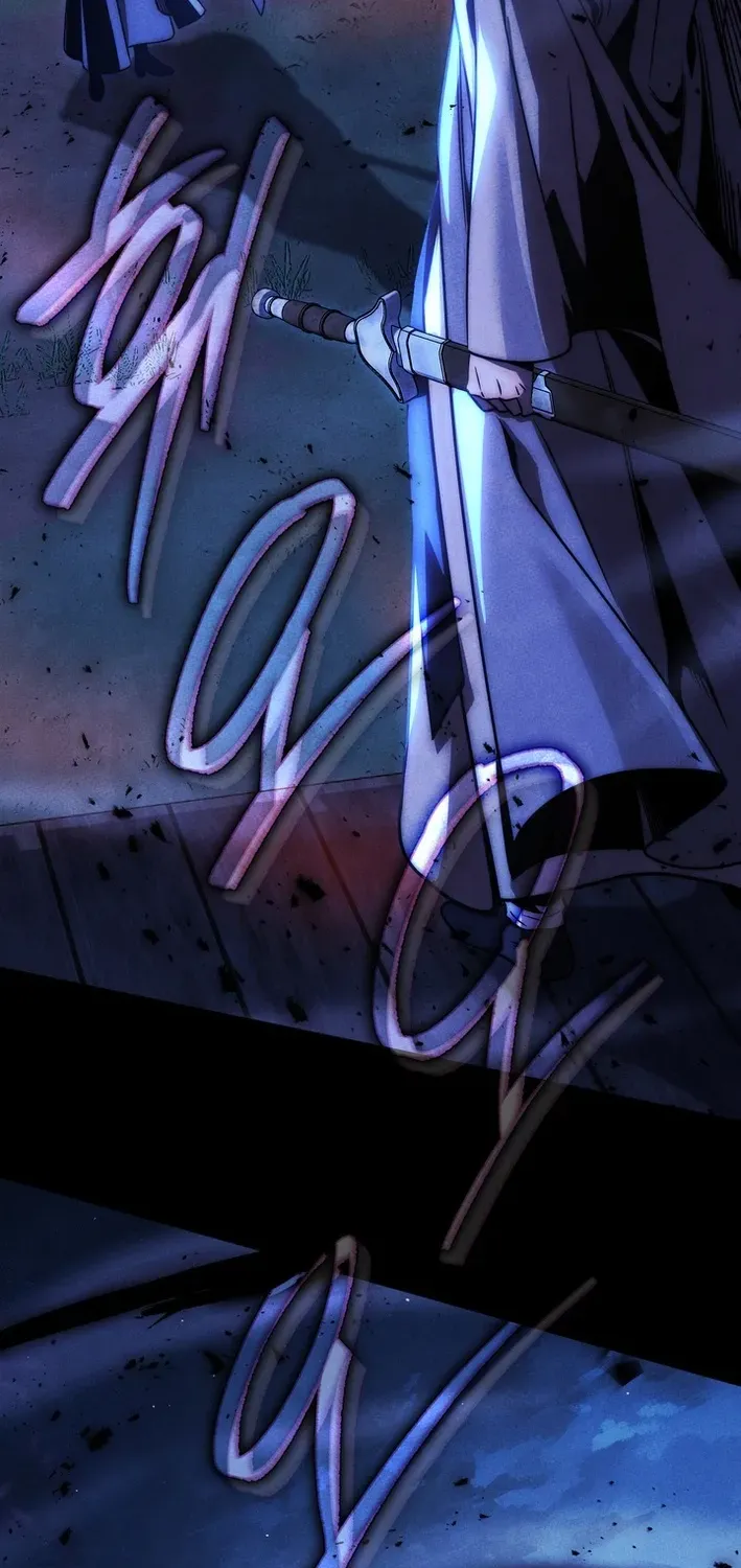 Heavenly Demon Sovereign Chapter 1 page 46 - 