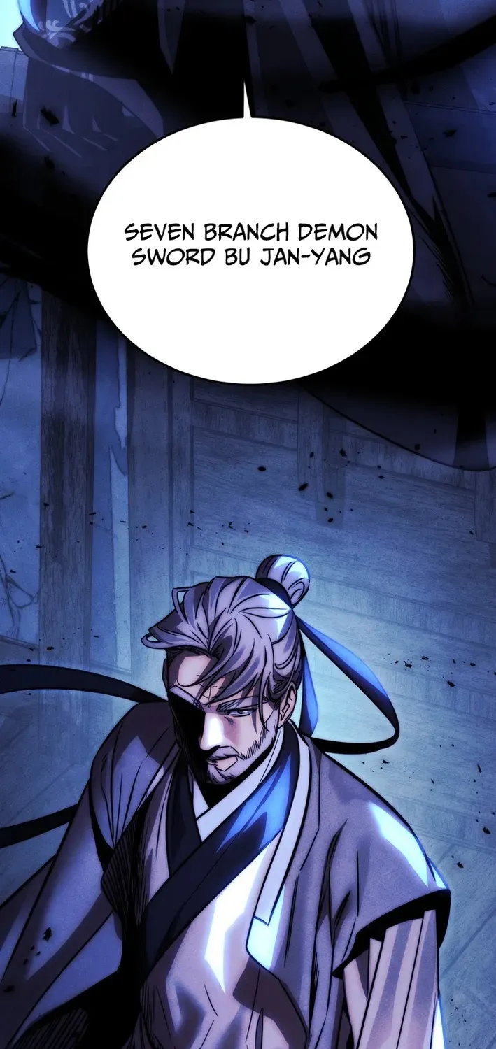 Heavenly Demon Sovereign Chapter 1 page 48 - 