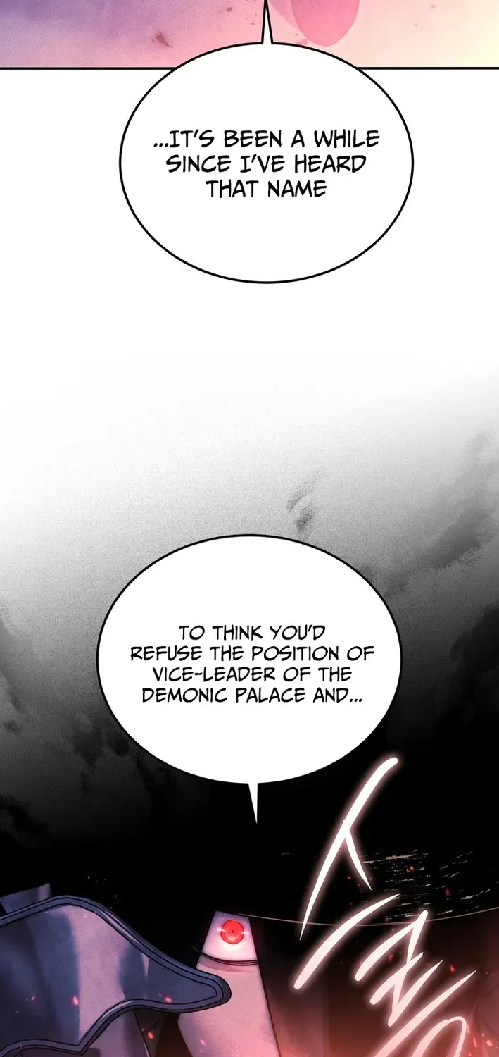 Heavenly Demon Sovereign Chapter 1 page 50 - 