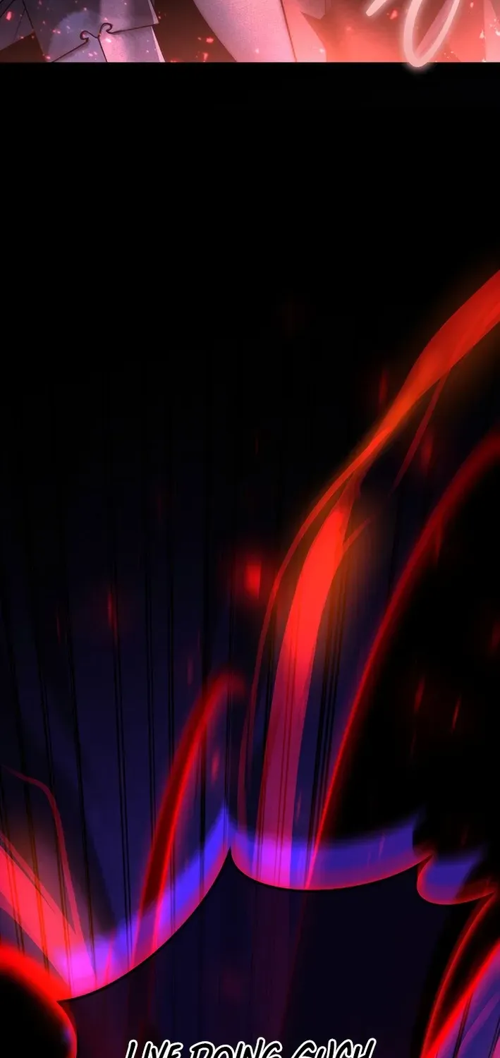 Heavenly Demon Sovereign Chapter 1 page 51 - 