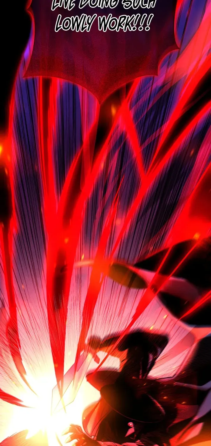 Heavenly Demon Sovereign Chapter 1 page 52 - 