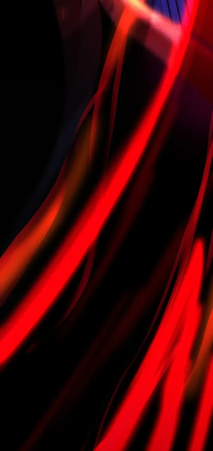 Heavenly Demon Sovereign Chapter 1 page 54 - 