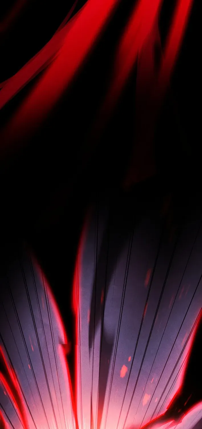 Heavenly Demon Sovereign Chapter 1 page 55 - 