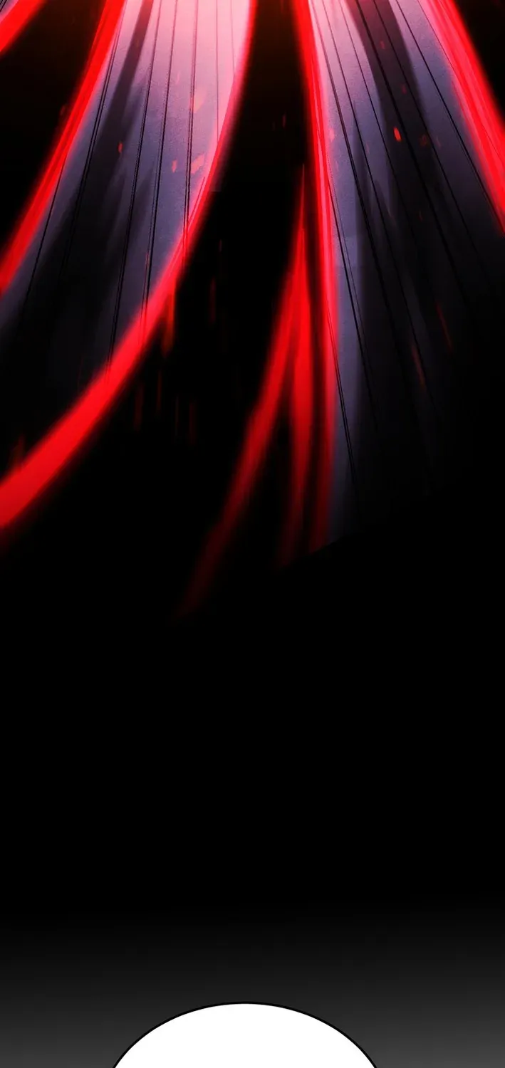 Heavenly Demon Sovereign Chapter 1 page 57 - 