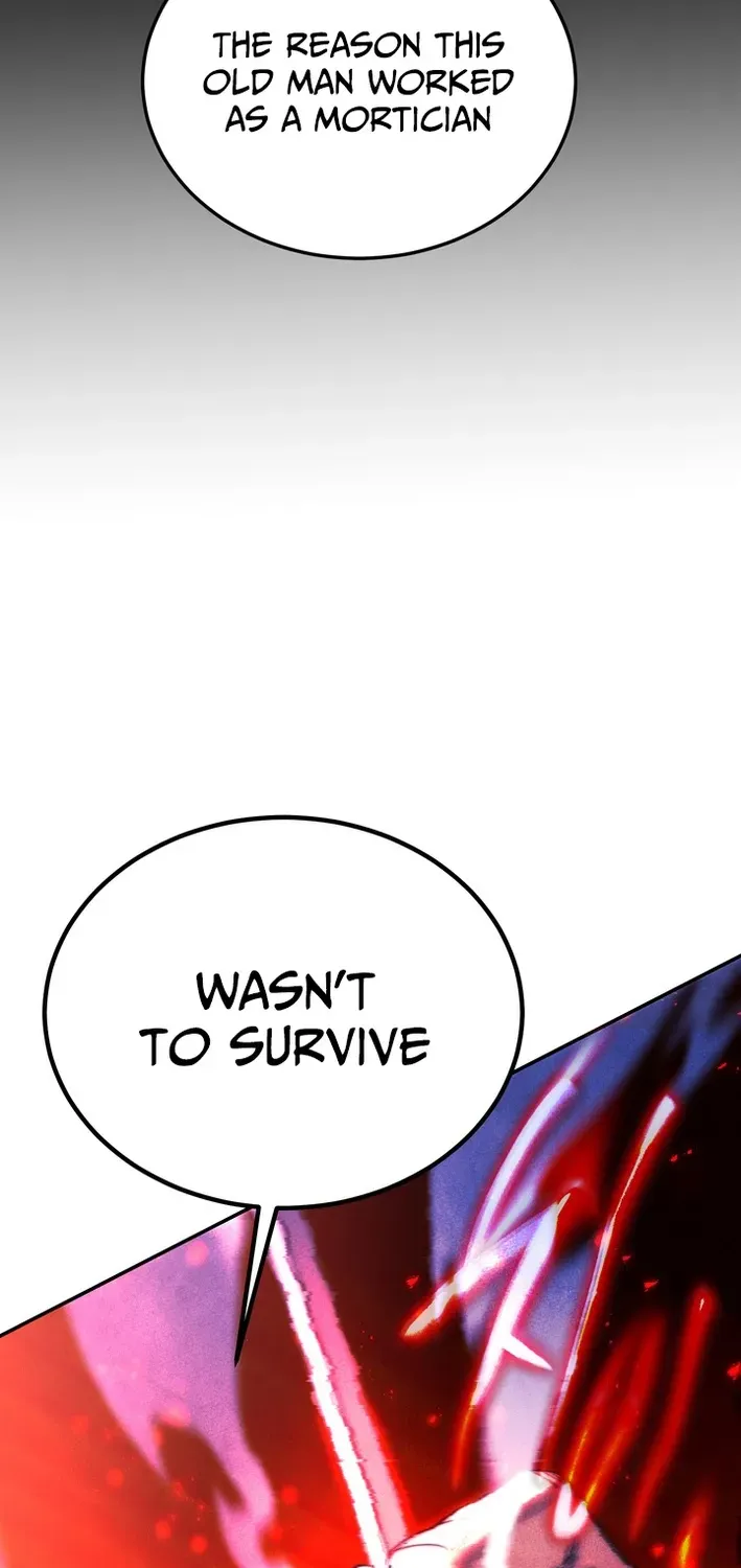 Heavenly Demon Sovereign Chapter 1 page 58 - 