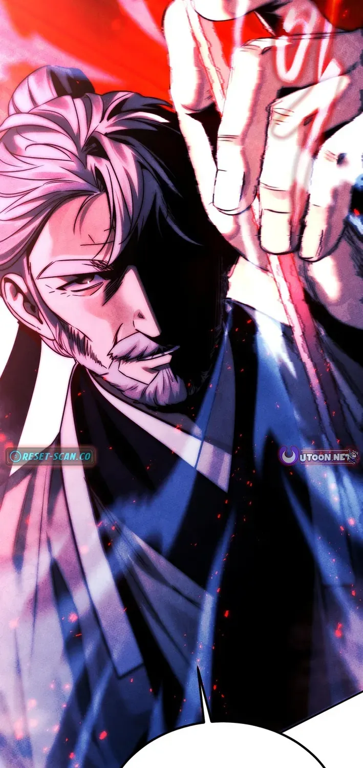 Heavenly Demon Sovereign Chapter 1 page 59 - 