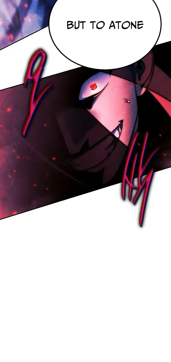 Heavenly Demon Sovereign Chapter 1 page 60 - 
