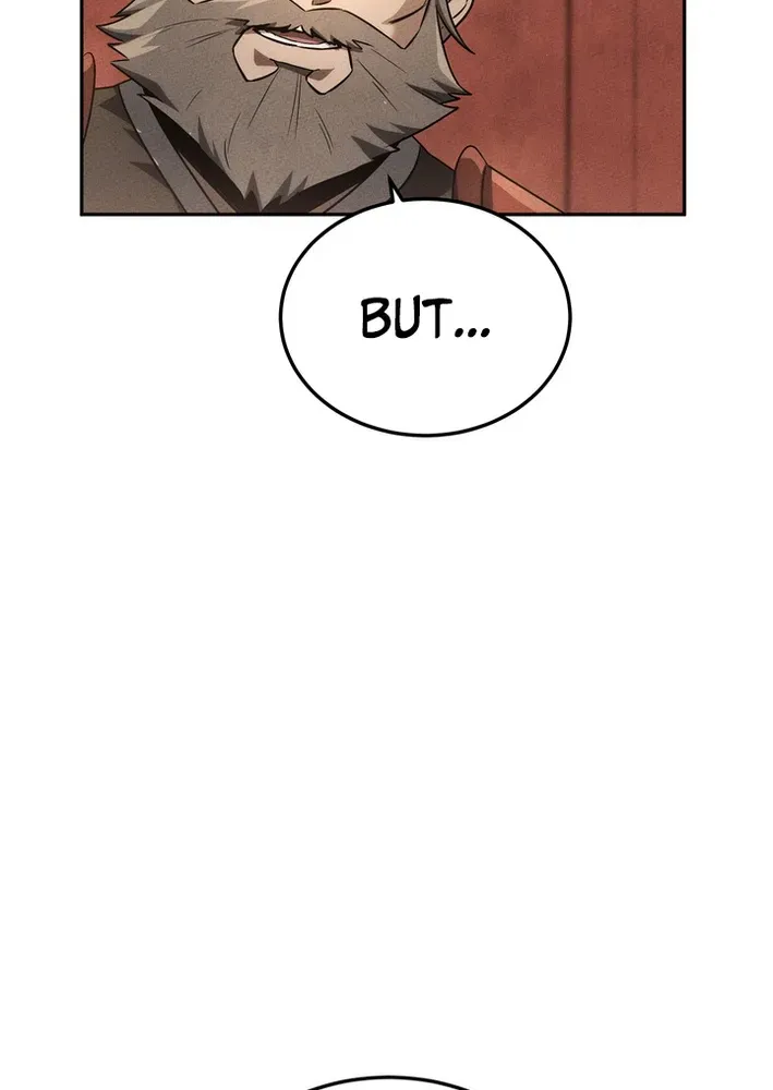 Heavenly Demon Sovereign Chapter 1 page 7 - 
